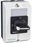 Schneider Electric VBF2GE Lasttrennschalter 1 St. Schaltspannung (max.): 690 V/AC (B