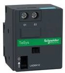 Schneider Electric LAD6K10B Leistungsschalterzubeh&ouml;r 1 St.