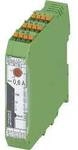 Phoenix Contact ELR H5-IES-PT- 24DC/500AC-0,6 Motorsch&uuml;tz 24 V/DC 0.6 A 1 St.