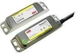 ABB Magnetschalter 2TLA050056R2120 Sense7Z M12 1 St.