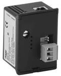 Hager SM213 Modul Ethernet Jbus/Modbus f&uuml;r SM103E