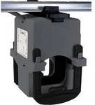 Schneider Electric METSECT5HD040 Kabelumbaustromwandler 1 St.