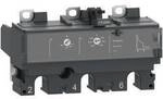 Schneider Electric C103TM100D Elektronikmodul