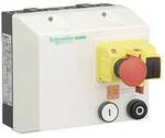 Schneider Electric LG7K06Q708 Direktstarter