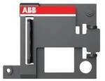 ABB PLL XT1-XT3 PADLOC Leistungsschalterzubeh&ouml;r 1 St. 1SDA066589R1