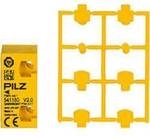 PILZ 541080 PSEN cs3.1 Sicherheitsschalter IP6K9K 1 St.