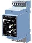 Ziehl NS 20 Steuerrelais Anzahl Relais-Ausg&auml;nge: 1 V 223440.CO