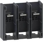 Schneider Electric LA9G3101 Leistungsschalterzubeh&ouml;r 1 St.