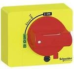 Schneider Electric GV4ADN02 Schutzschalter 1 St.
