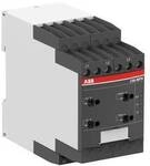 ABB CM-MPN.62S 1SVR750488R8300 &Uuml;berwachungsrelais