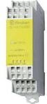 Finder 7S.14.9.024.4310 Koppelrelais Nennspannung: 250 V Schaltstrom (max.): 6...