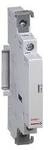 Hilfsger&auml;t 48 V Legrand 412433