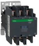 Schneider Electric LC1D956BD Leistungssch&uuml;tz 1 St.