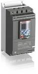 ABB PSTX72-600-70 1SFA898107R7000 Sanftstarter Motorleistung bei 230 V 37 kW...