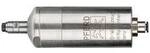 PFERD TOOLS PGTS 1/1000 RS 80115012 Roboterspindel 1 St.