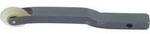 PFERD TOOLS Bandschleifervorsatzarm BSVA 9/25-1 x 520 Bandl&auml;nge: 520 mm x Breite: