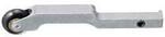 PFERD TOOLS BSVA 9/24x520 84200701 Bandschleifvorsatzarm 1 St.