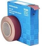 PFERD TOOLS SBR 38 A 220 45016422 Schleifpapierrolle K&ouml;rnung (num) 220 (&Oslash; x L) 140