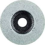 PFERD TOOLS 41130006 Schleifscheibe Durchmesser 115 mm K&ouml;rnung (num)=60 5 St.
