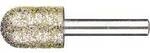 PFERD TOOLS 36476068 Schleifstift Durchmesser 20 mm 1 St.