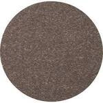 PFERD TOOLS 42870106 Compactkorn Klettscheibe KR &Oslash; 125 mm A 180 CK zum Feinschliff