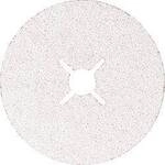 PFERD TOOLS FS 100-16 CO-ALU 60 64281060 Schleifpapier f&uuml;r Schleifteller...