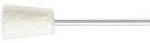PFERD TOOLS 44100324 Polierstift Durchmesser 10 mm 10 St.
