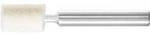 PFERD TOOLS 44161016 Polierstift Durchmesser 10 mm 10 St.