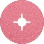 PFERD TOOLS FS 115-22 CO 50 64155111 Schleifpapier f&uuml;r Schleifteller K&ouml;rnung...