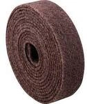 PFERD TOOLS 45018310 Vliesbandrolle VBR 100 A 100 10 m