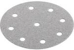 Flex D125-12 SV-P40 VE25 531922 Exzenterschleifpapier (&Oslash;) 125 mm 25 St.