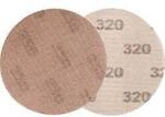 PFERD TOOLS Kss-Net 45018016 Exzenterschleifpapier K&ouml;rnung (num) 180 (&Oslash;) 150...