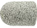 PFERD TOOLS 42302104 Schleifkappe Durchmesser 10 mm 50 St.
