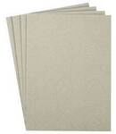 Klingspor PS 33 B 147853 Schleifpapier K&ouml;rnung (num) 180 (L x B) 280 mm x 230...