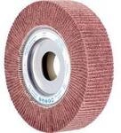 PFERD TOOLS 44645219 Schleifrad 200 mm 1 St.