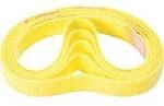 PFERD TOOLS P-BA 30/533 45008501 Schleifband (L x B) 533 mm x 30 mm 5 St.