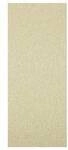 Klingspor PS 33 CK 155072 Schleifpapier K&ouml;rnung (num) 80 (L x B) 125 mm x 70...