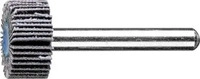 PFERD TOOLS 44400120, PFERD TOOLS 44400120 F&auml;cherschleifer Durchmesser 20 mm 10 St.