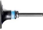 PFERD TOOLS 42721512 Schleifblatthalter Durchmesser 50 mm 1 St.