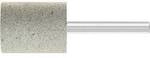 PFERD TOOLS 41293008 Schleifstift Durchmesser 25 mm 10 St.
