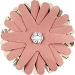 PFERD TOOLS 42732129 Schleifsterne Durchmesser 80 mm 10 St.