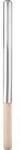 PFERD TOOLS 33300004 Schleifscheibenabrichter &Oslash; 22 mm L&auml;nge 250 mm zum Profilieren