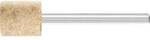 PFERD TOOLS 41207212 Schleifstift Durchmesser 10 mm 10 St.