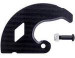 Knipex 95 39 340 01 Messer f&uuml;r Kabelschneider