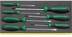 Stahlwille TCS 4620/4630 Schraubendreher-Set 96838278