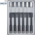 Donau Elektronik Schraubendreher-Set 6teilig 280-69