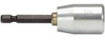 KS Tools 122.3008 Stockschraubendreher