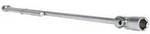 KS Tools 517.1114 5171114 Doppel-Gelenkschl&uuml;ssel 14 mm Abtrieb Innen-Sechskant 495