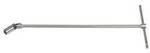 KS Tools 517.1111 5171111 Doppel-Gelenkschl&uuml;ssel 11 mm Abtrieb Innen-Sechskant...