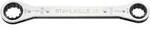 Stahlwille 41572428 25ASP 24 X 28 RATSCHENRINGSCHLUESSEL